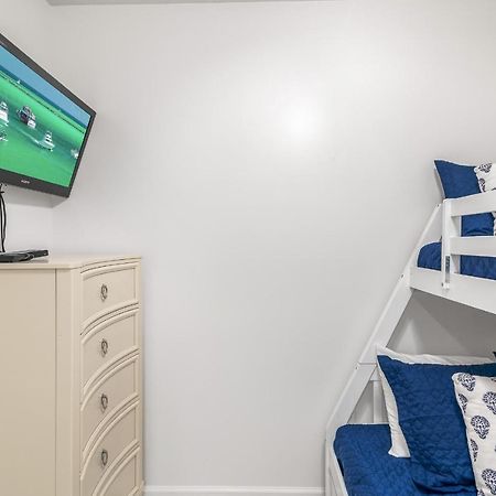 "Sterling Sunsets" - 2-Bedroom At Sterling Shores, Destin Esterno foto