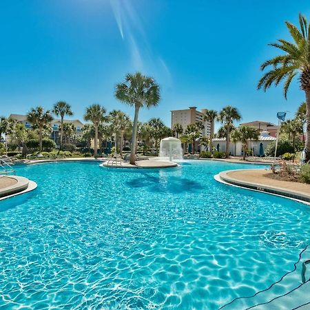 "Sterling Sunsets" - 2-Bedroom At Sterling Shores, Destin Esterno foto