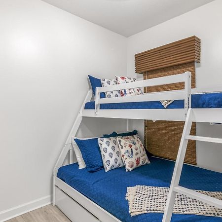 "Sterling Sunsets" - 2-Bedroom At Sterling Shores, Destin Esterno foto