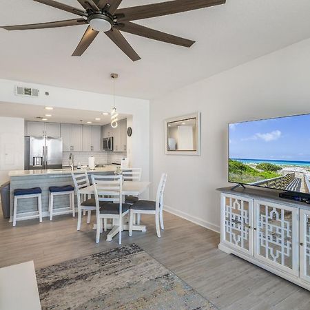 "Sterling Sunsets" - 2-Bedroom At Sterling Shores, Destin Esterno foto