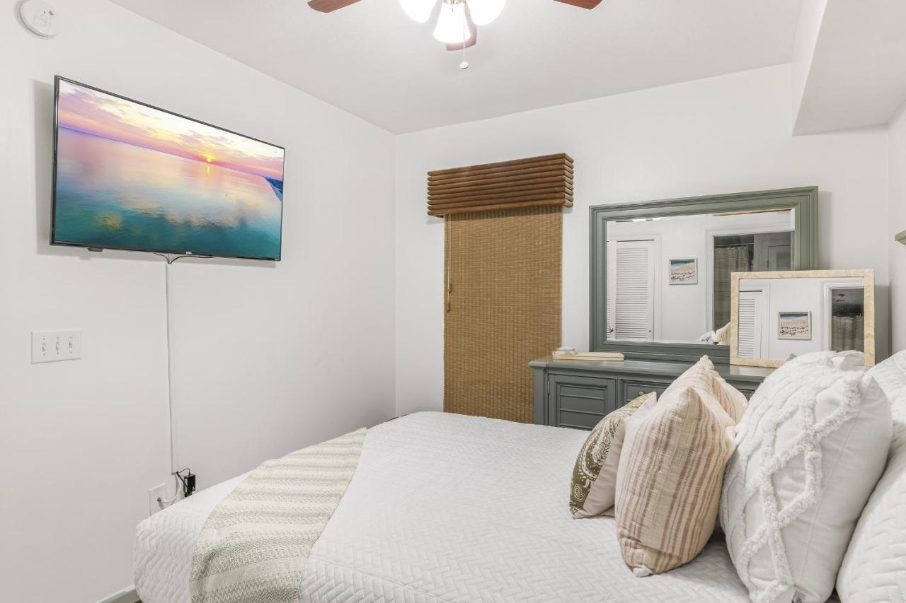 "Sterling Sunsets" - 2-Bedroom At Sterling Shores, Destin Esterno foto