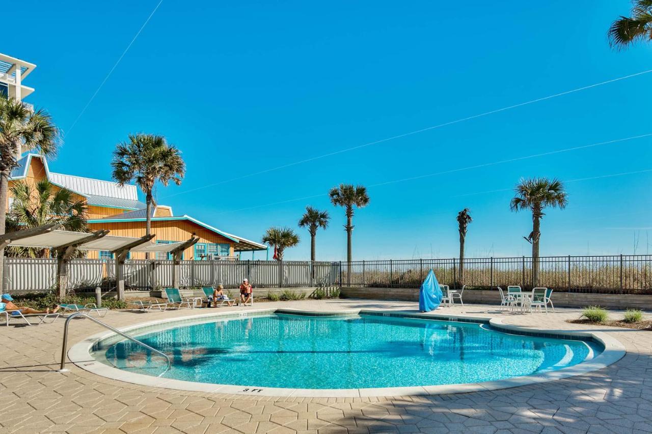 "Sterling Sunsets" - 2-Bedroom At Sterling Shores, Destin Esterno foto