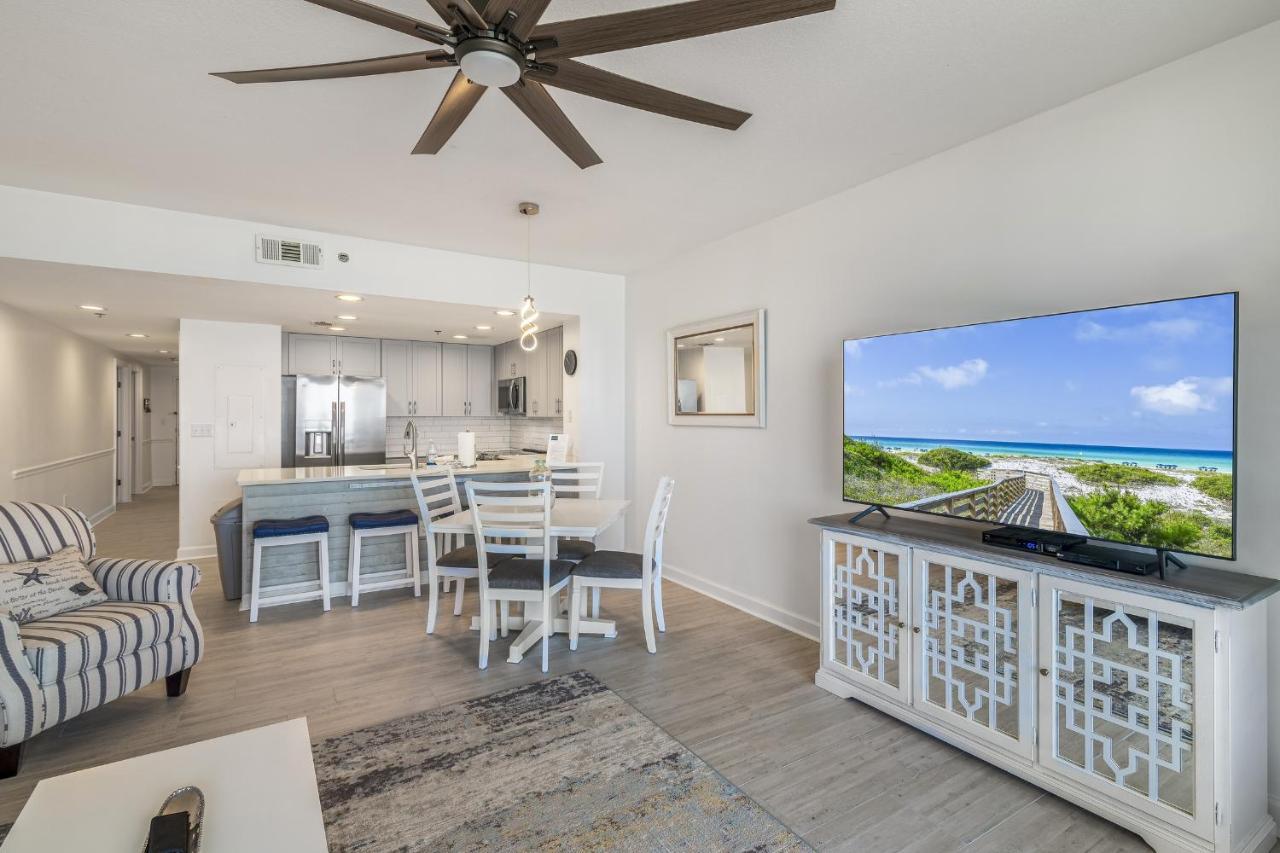 "Sterling Sunsets" - 2-Bedroom At Sterling Shores, Destin Esterno foto
