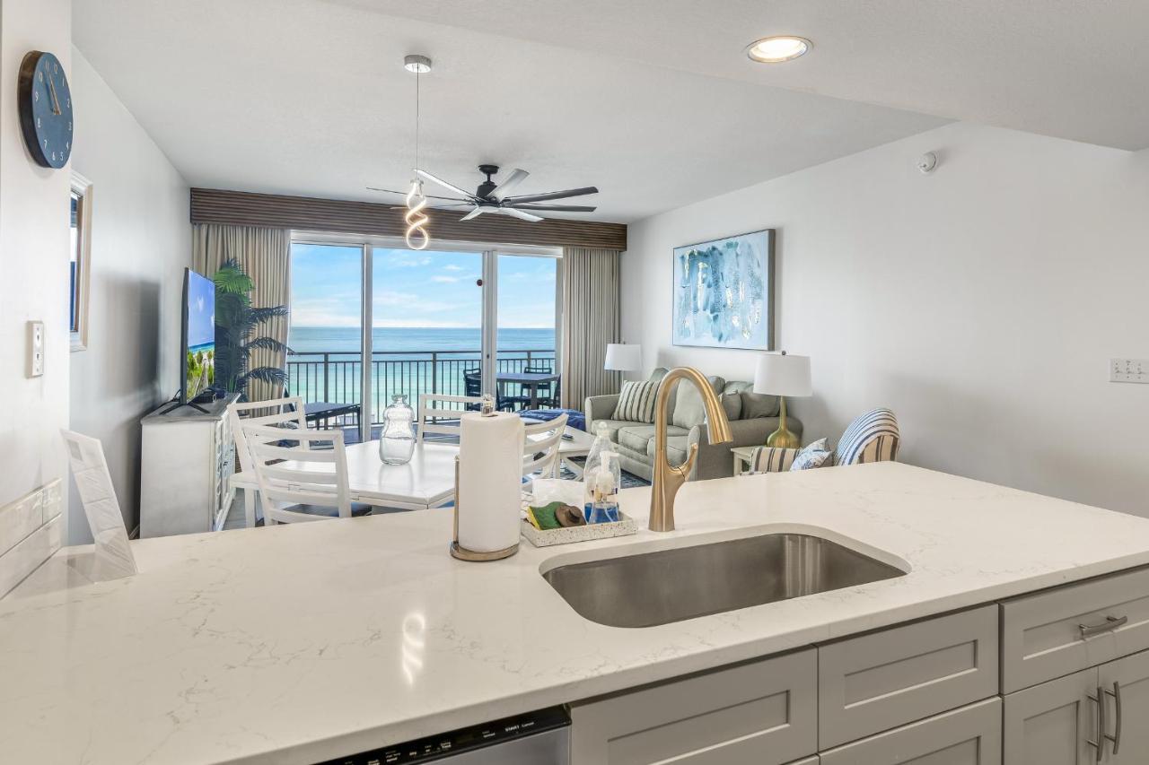 "Sterling Sunsets" - 2-Bedroom At Sterling Shores, Destin Esterno foto