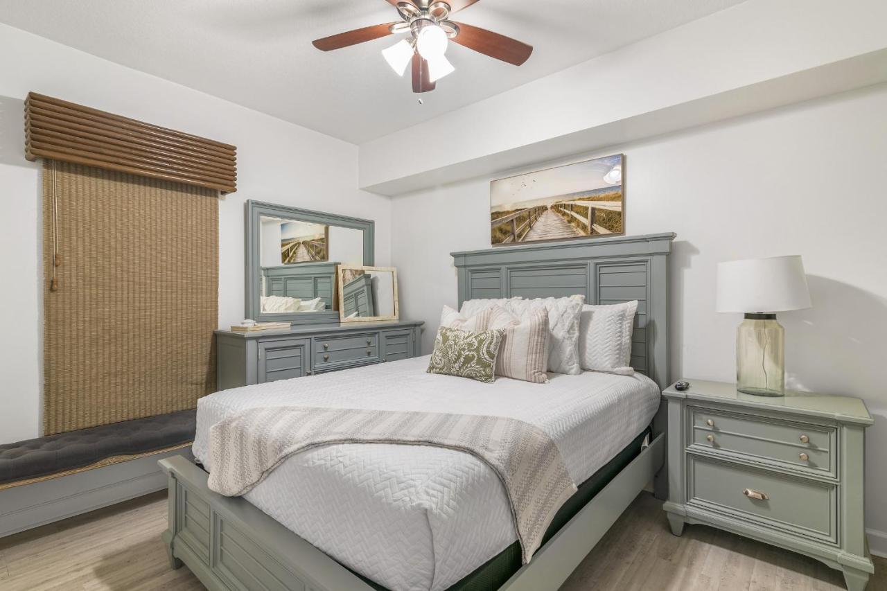 "Sterling Sunsets" - 2-Bedroom At Sterling Shores, Destin Esterno foto