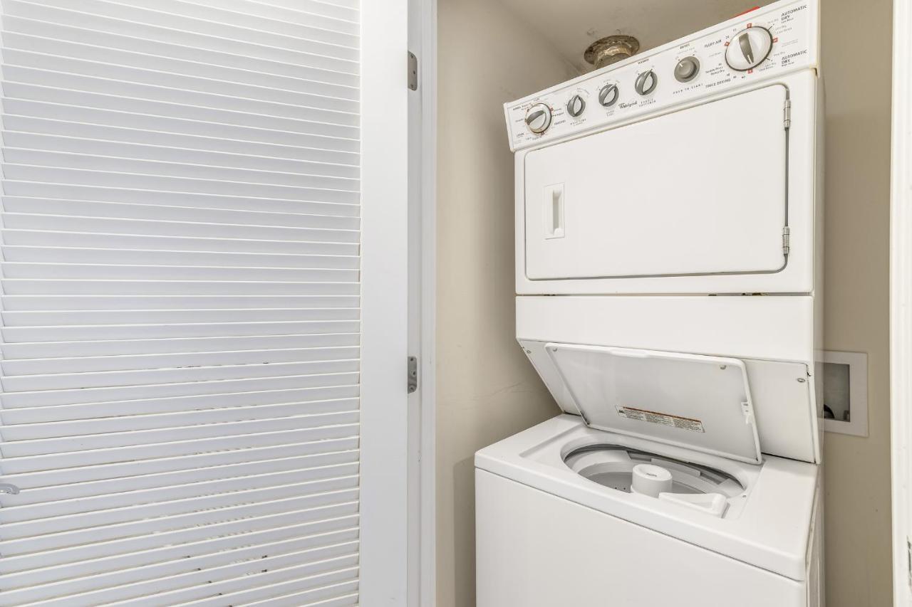 "Sterling Sunsets" - 2-Bedroom At Sterling Shores, Destin Esterno foto