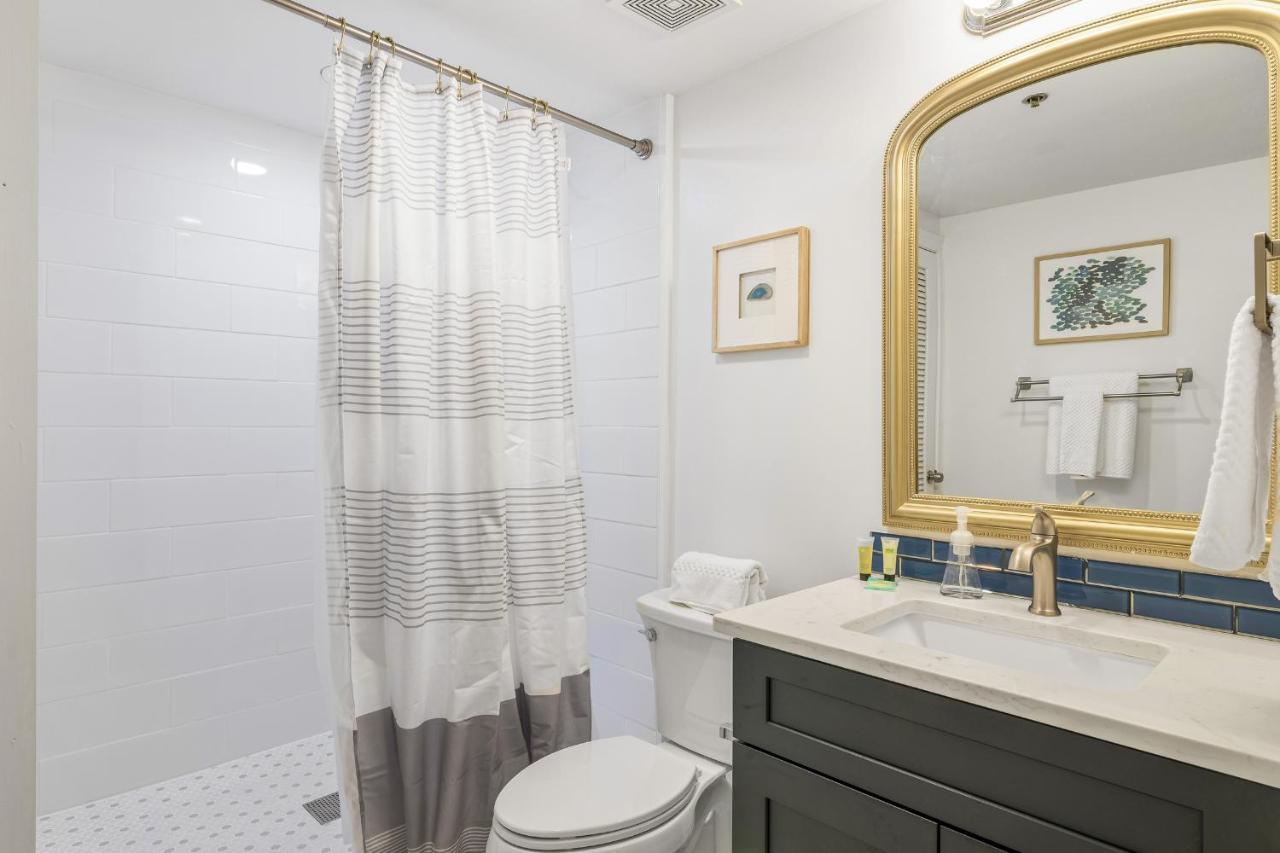 "Sterling Sunsets" - 2-Bedroom At Sterling Shores, Destin Esterno foto